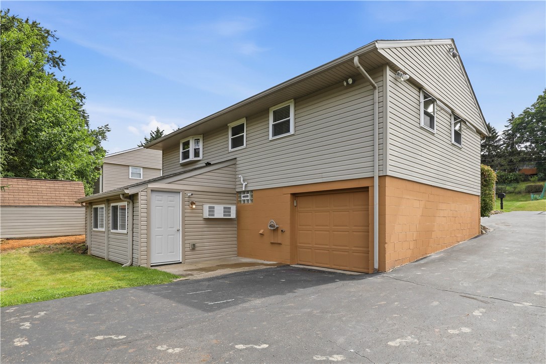 113 Lycoming Dr