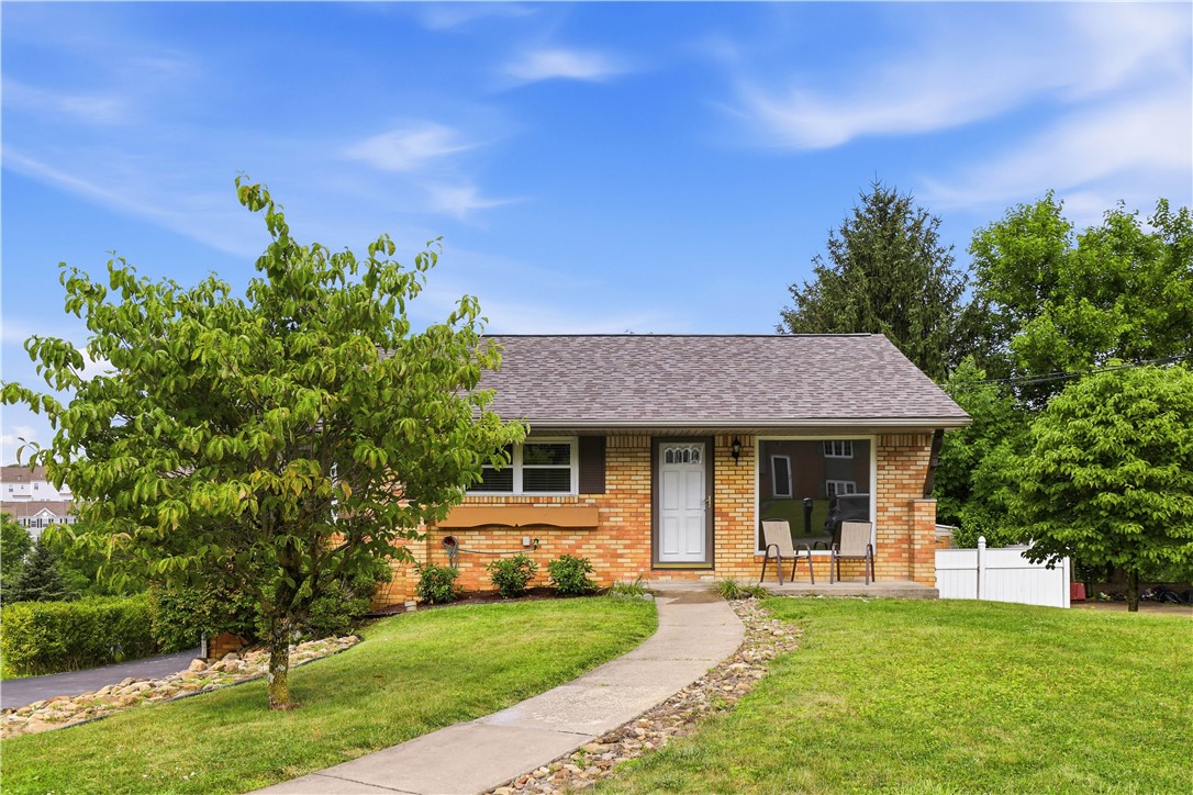 113 Lycoming Dr