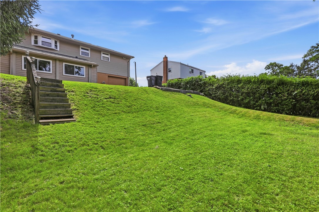 113 Lycoming Dr