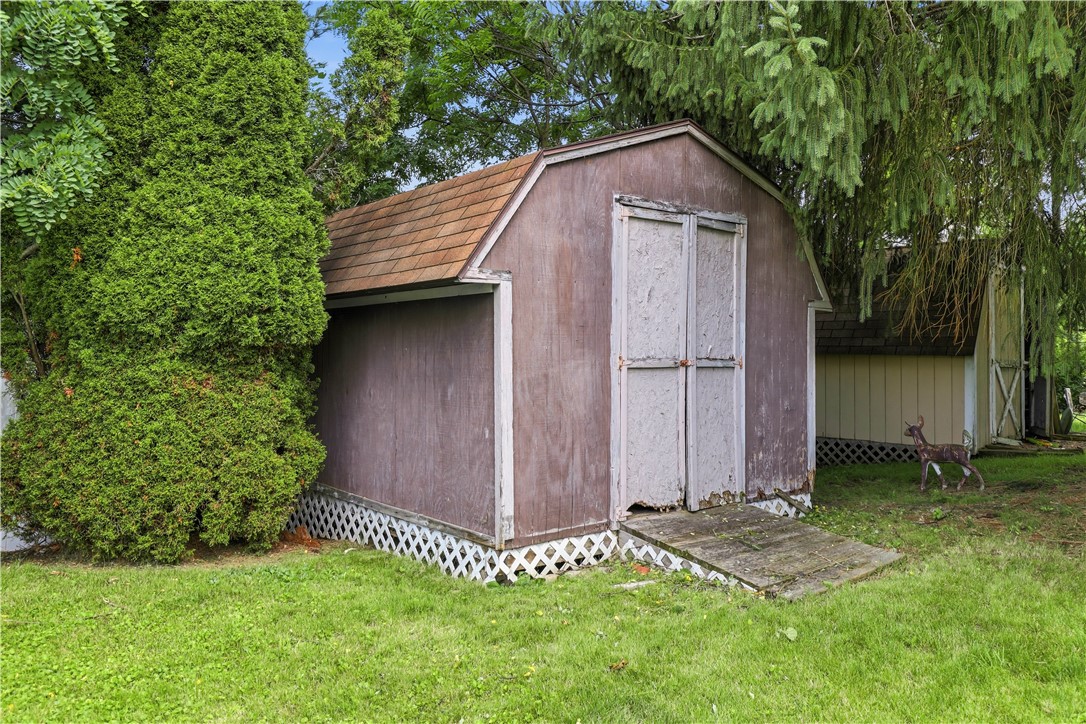 113 Lycoming Dr