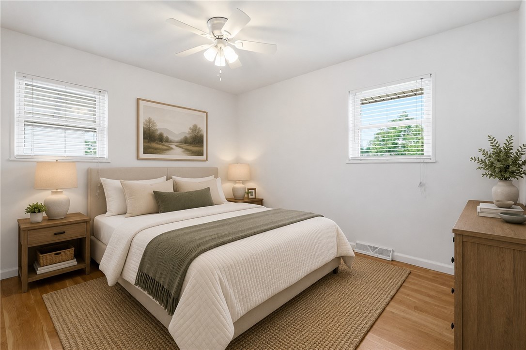 113 Lycoming Dr