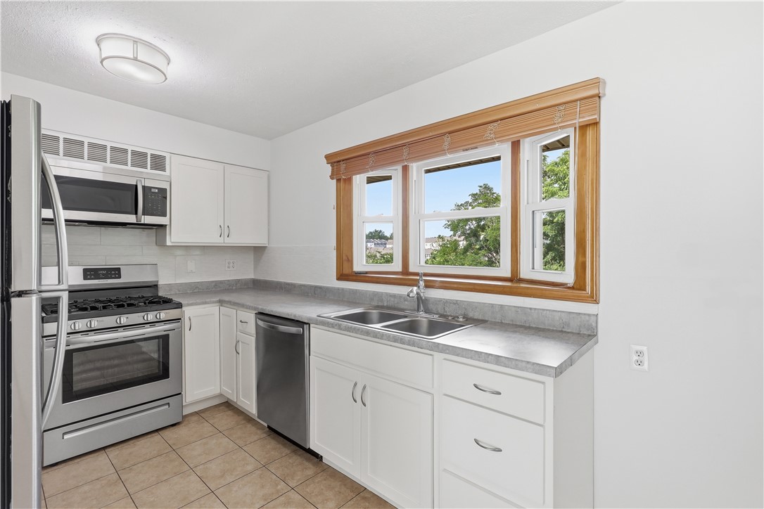 113 Lycoming Dr