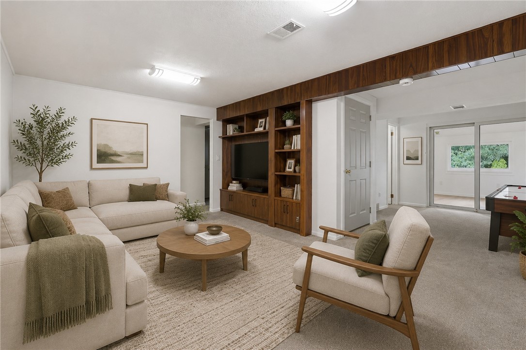 113 Lycoming Dr