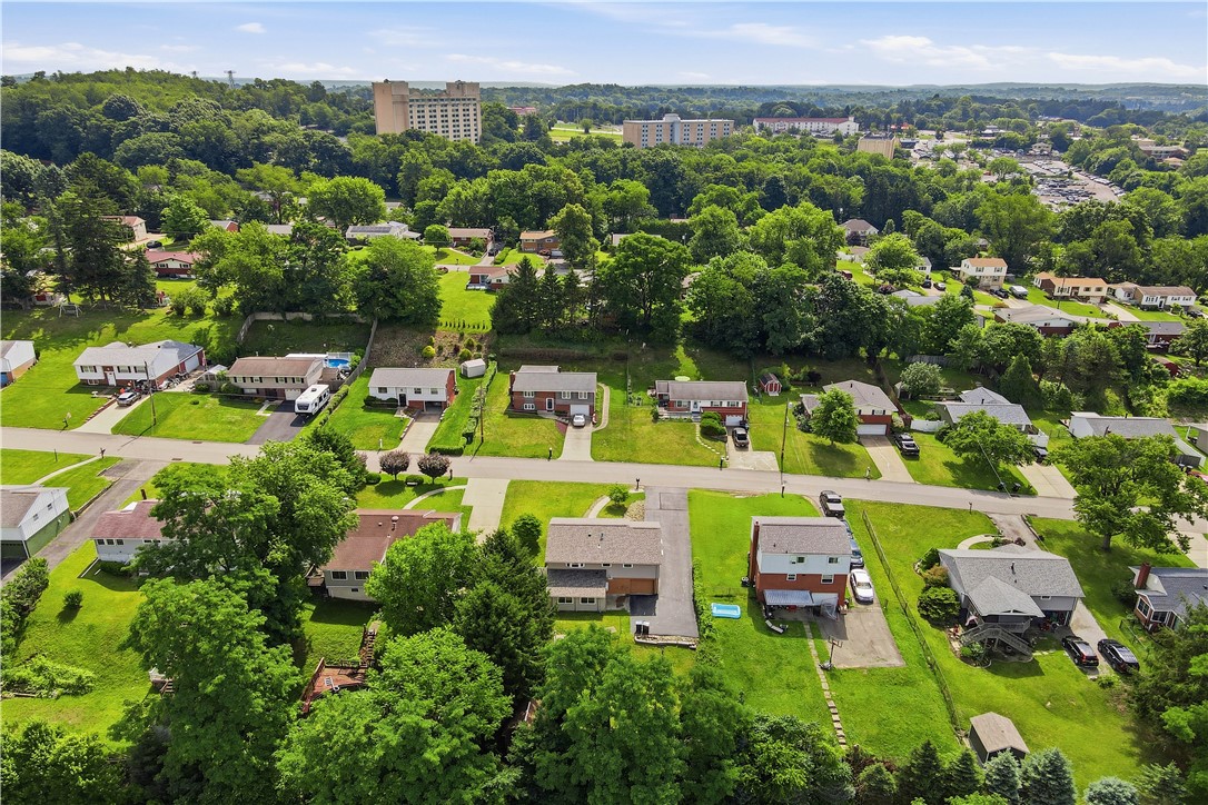 113 Lycoming Dr