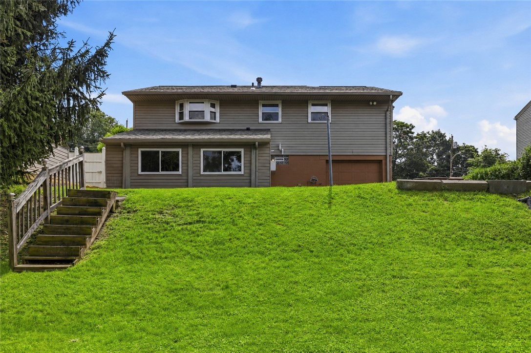 113 Lycoming Dr