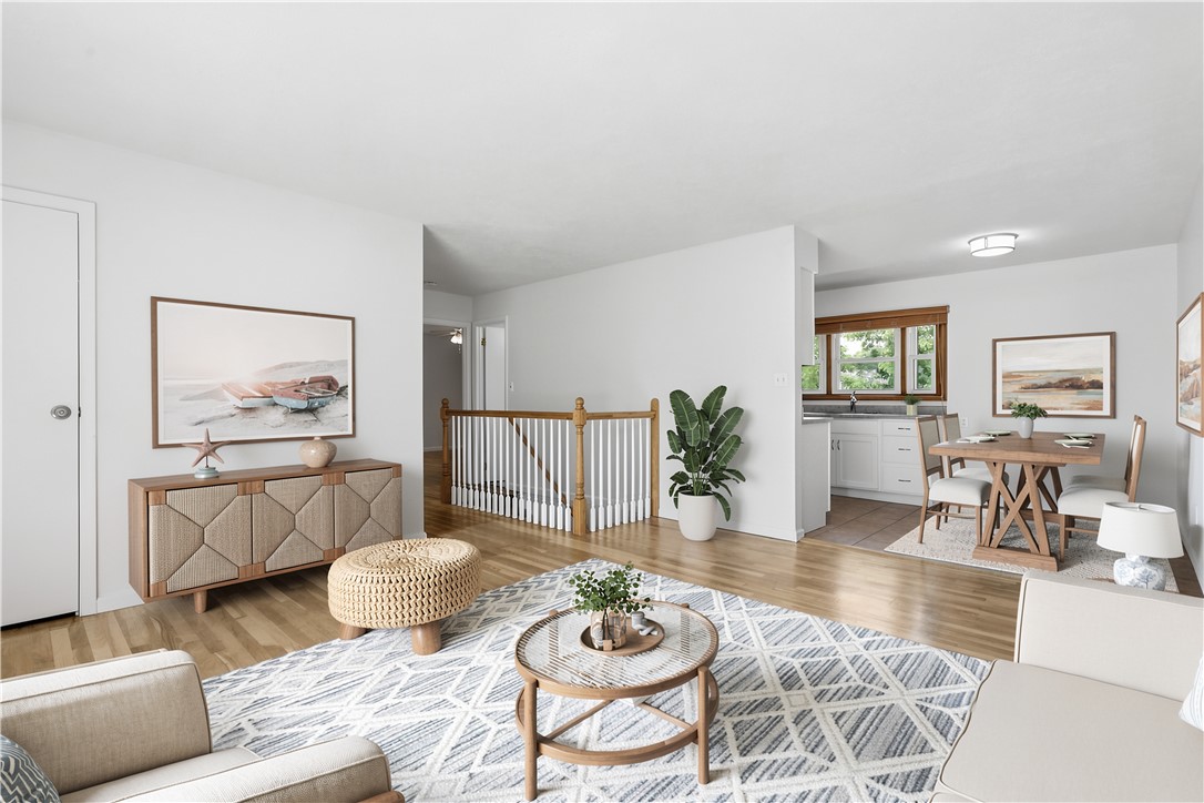 113 Lycoming Dr