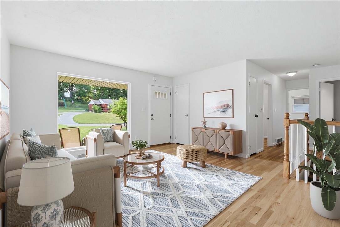 113 Lycoming Dr