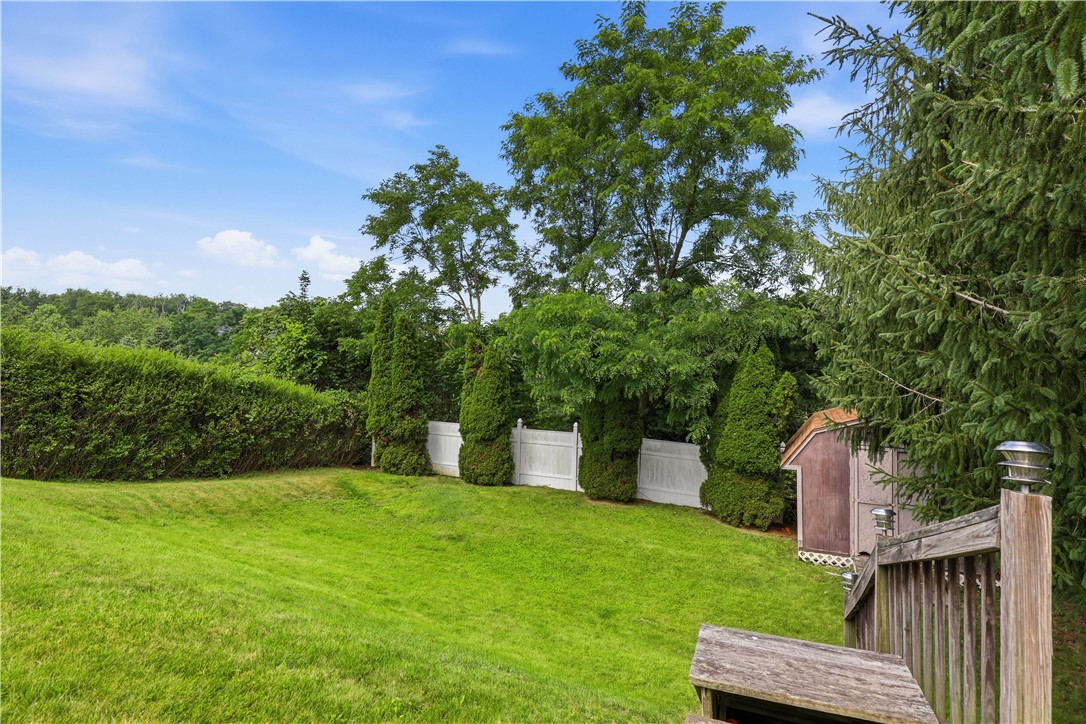 113 Lycoming Dr