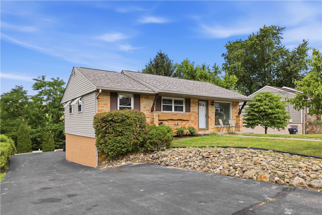 113 Lycoming Dr