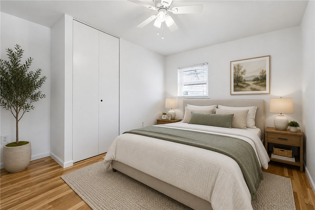 113 Lycoming Dr