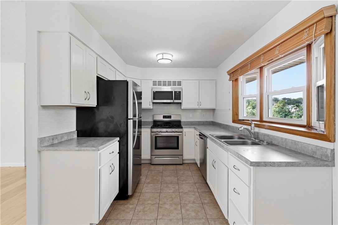 113 Lycoming Dr