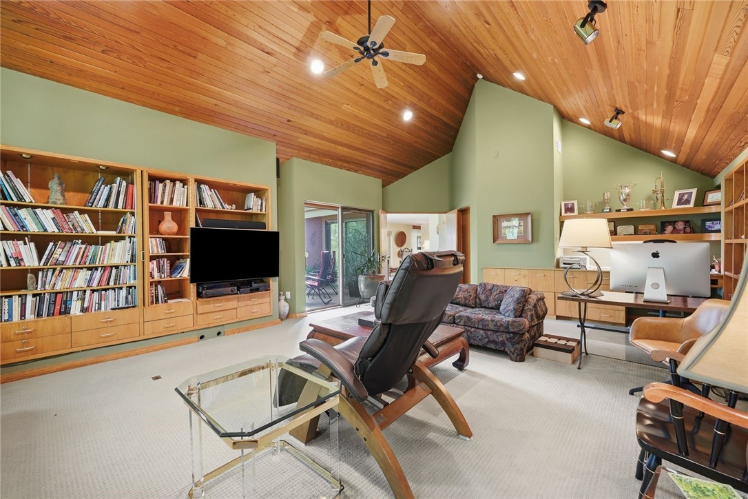 2106 Henry Road