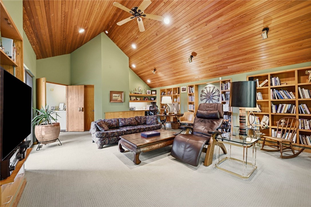 2106 Henry Road