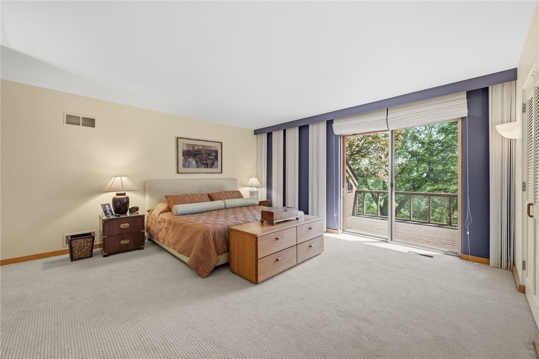 2106 Henry Road