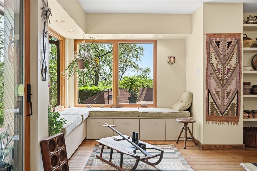 2106 Henry Road