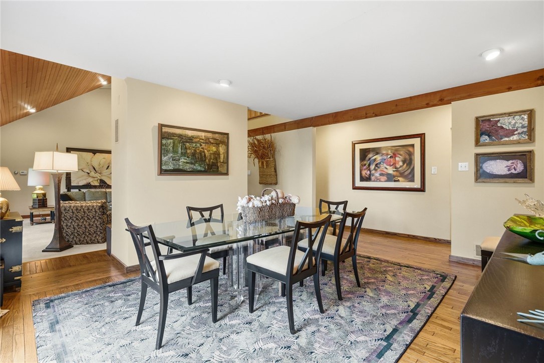 2106 Henry Road