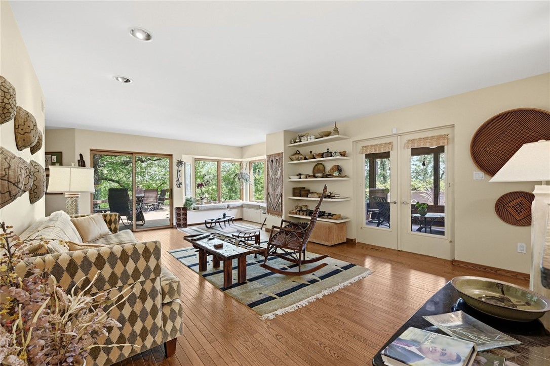 2106 Henry Road