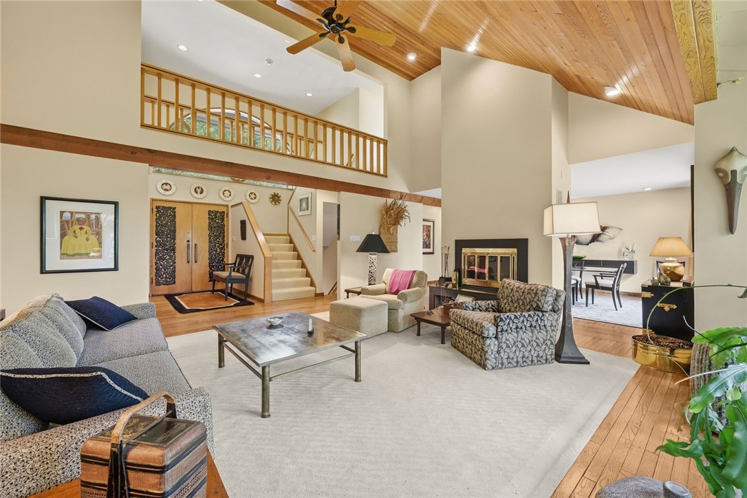 2106 Henry Road