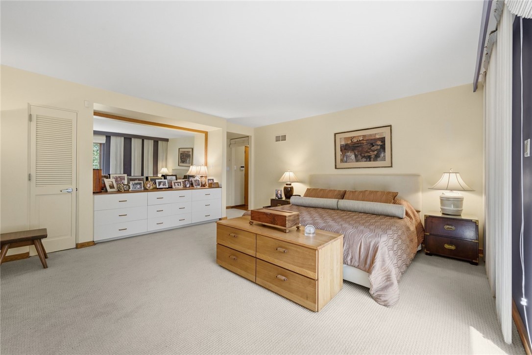 2106 Henry Road
