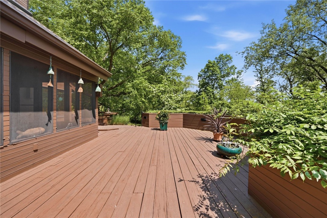 2106 Henry Road