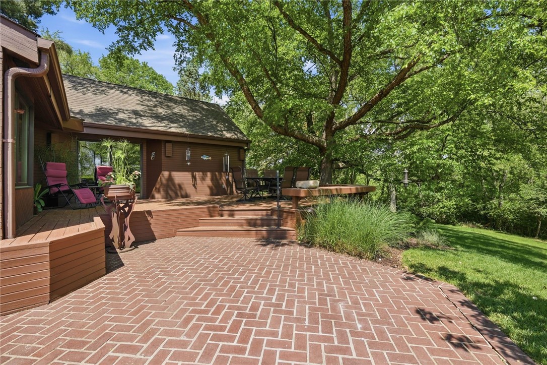 2106 Henry Road