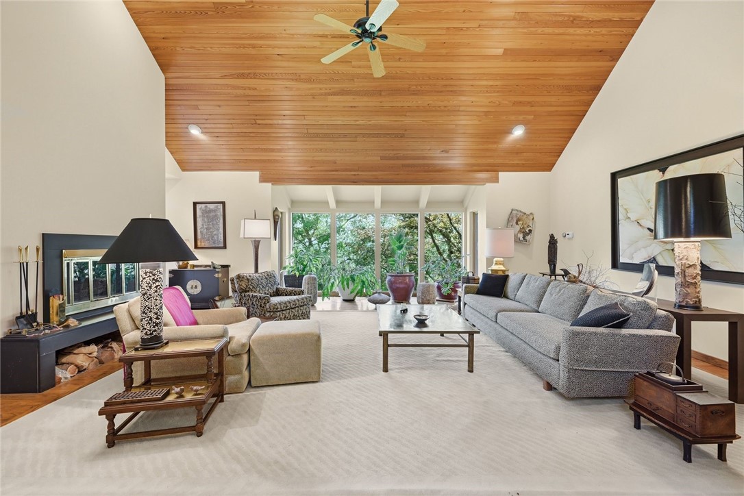 2106 Henry Road
