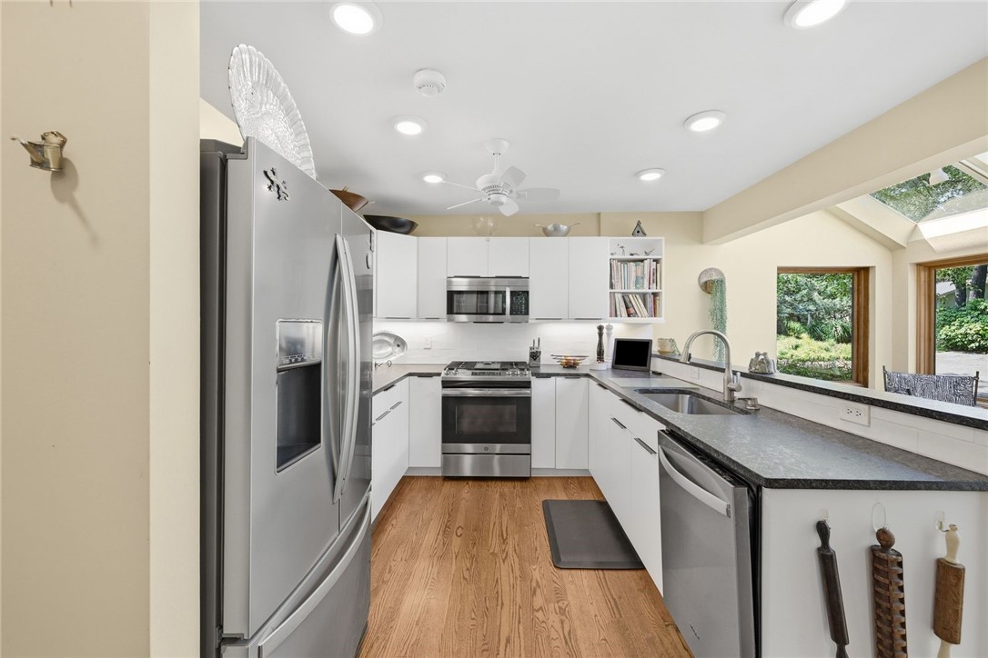 2106 Henry Road