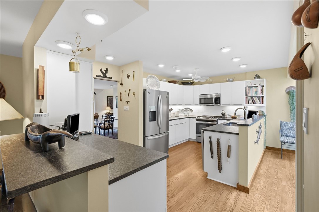 2106 Henry Road