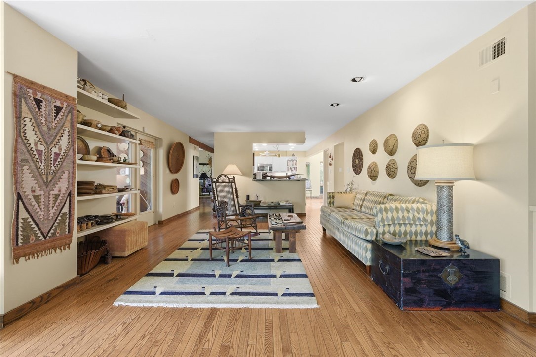 2106 Henry Road