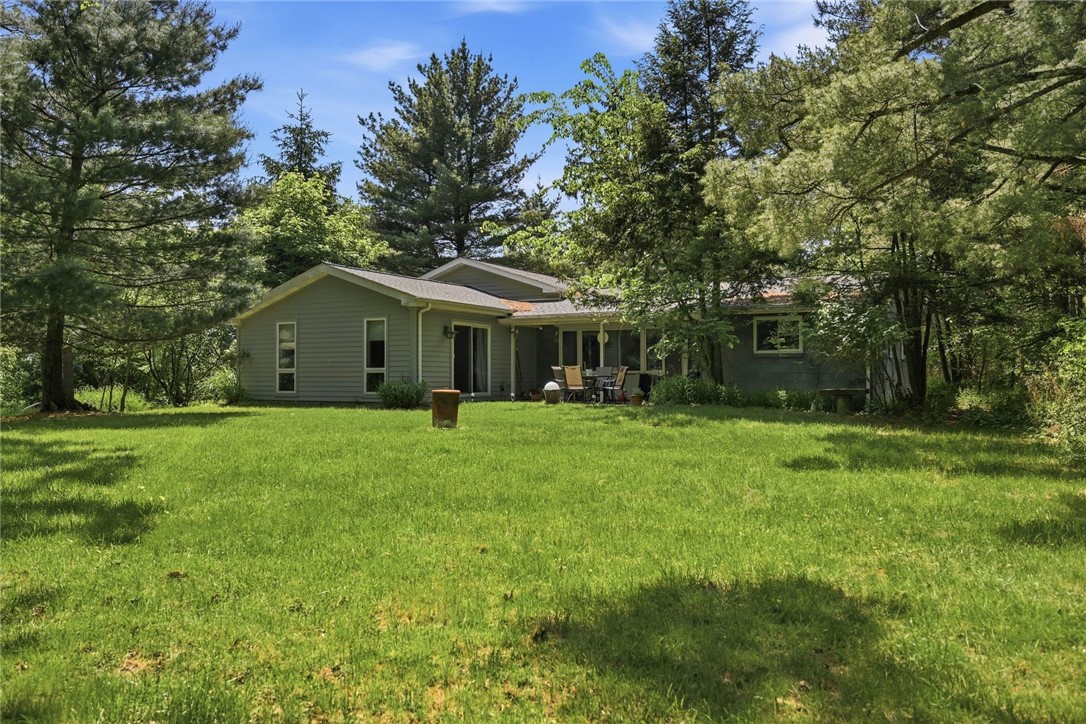 2106 Henry Road