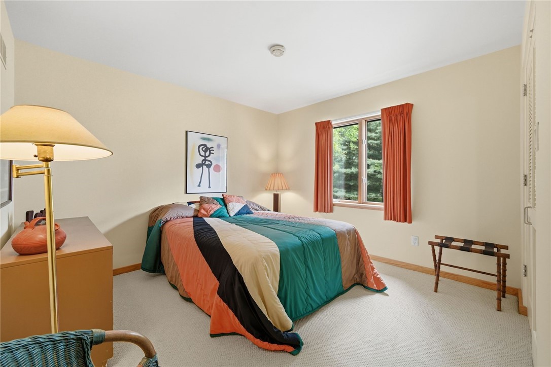 2106 Henry Road