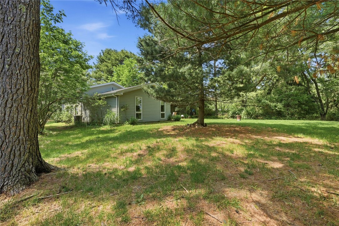 2106 Henry Road