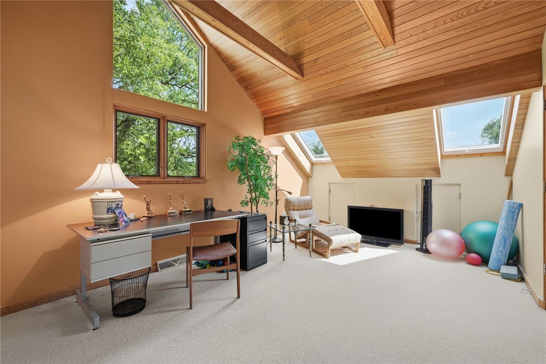 2106 Henry Road