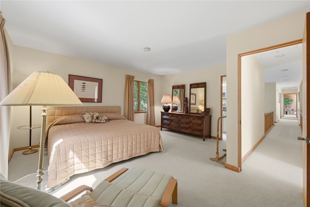 2106 Henry Road