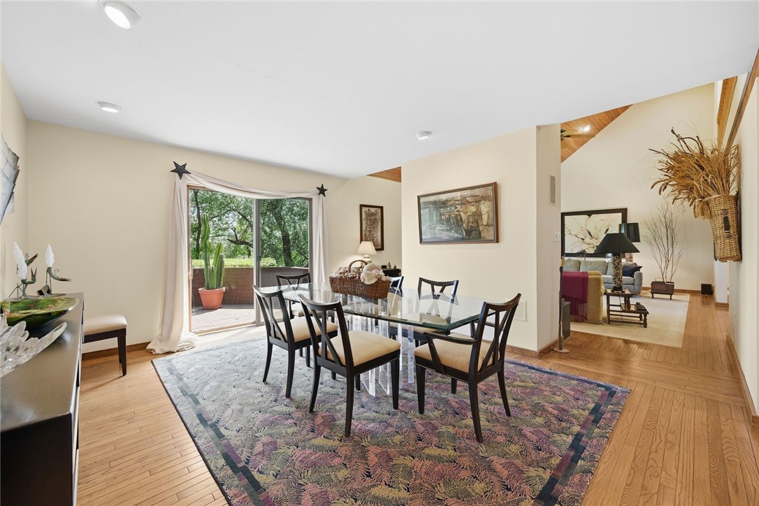 2106 Henry Road