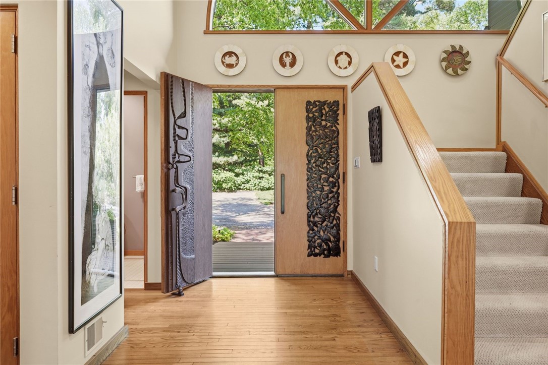 2106 Henry Road
