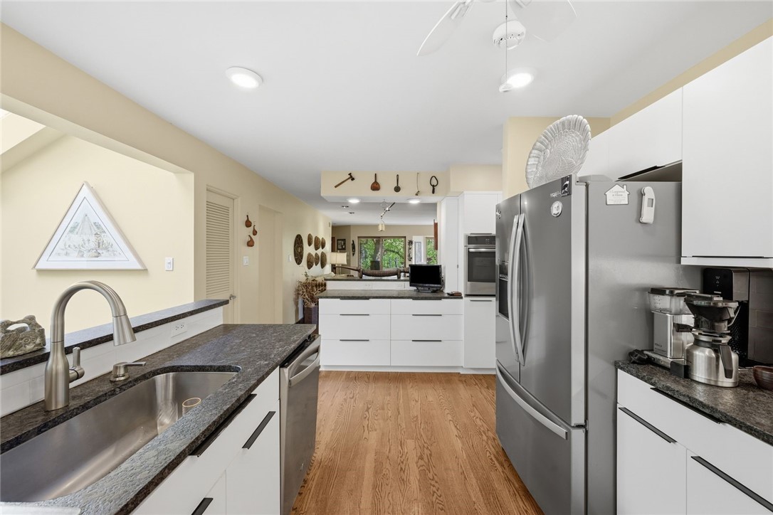 2106 Henry Road