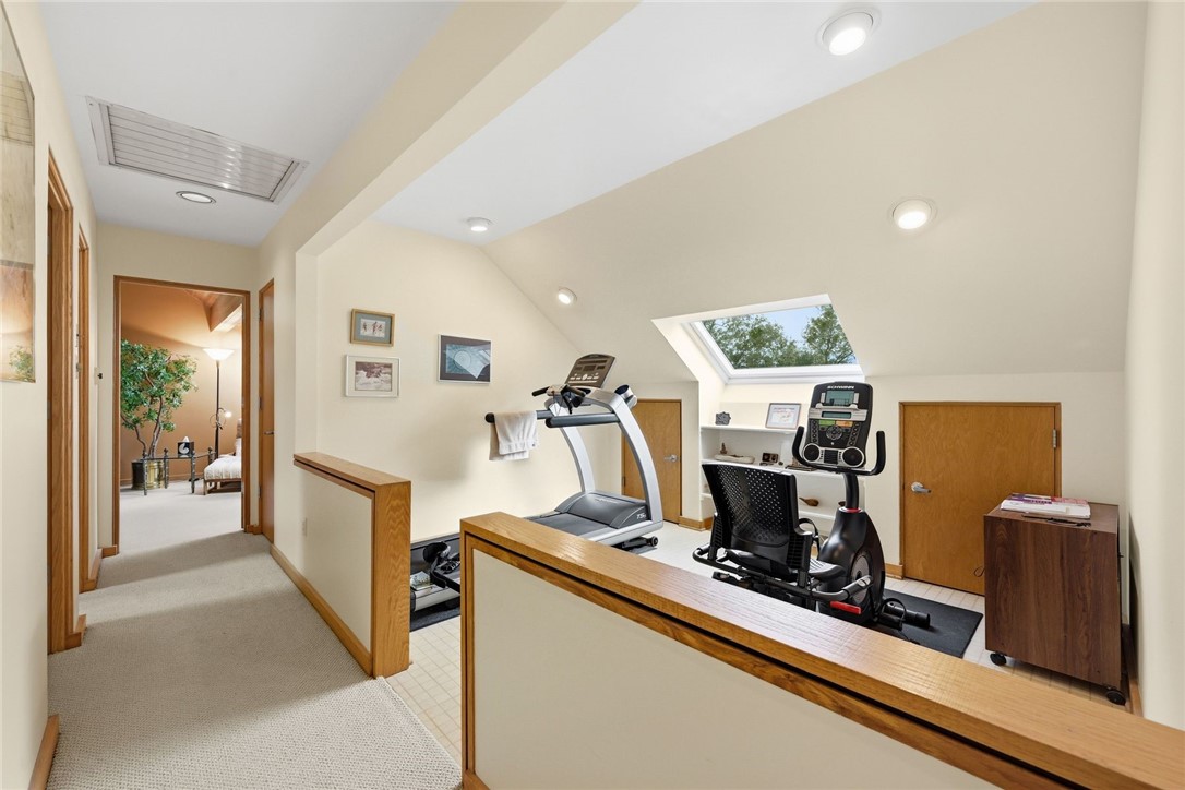 2106 Henry Road