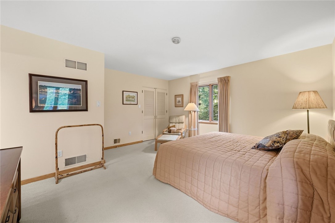 2106 Henry Road
