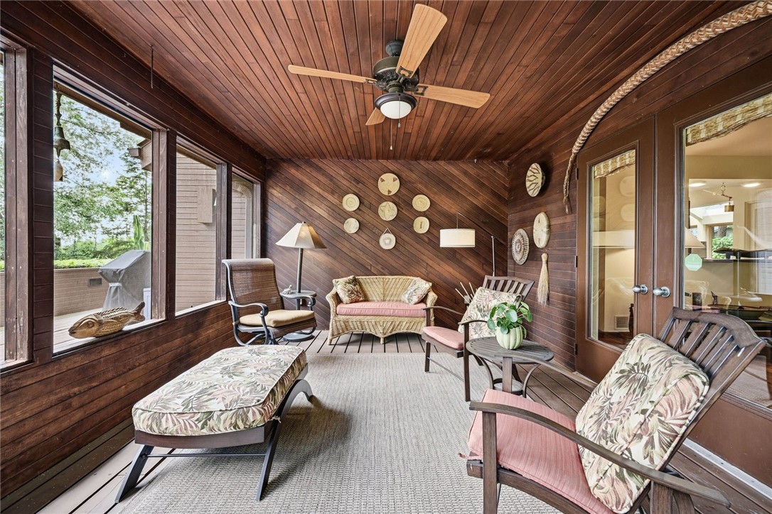 2106 Henry Road