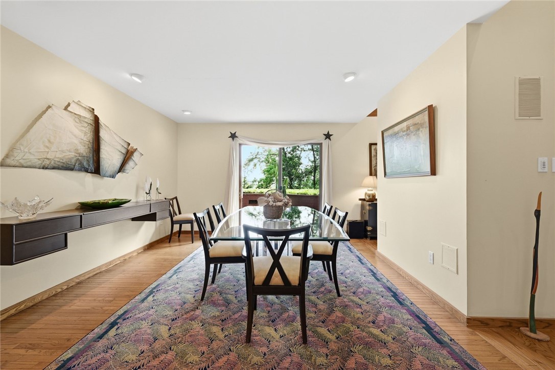 2106 Henry Road