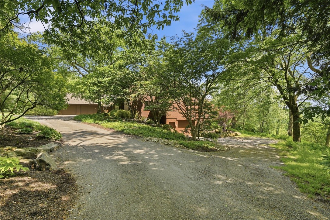 2106 Henry Road