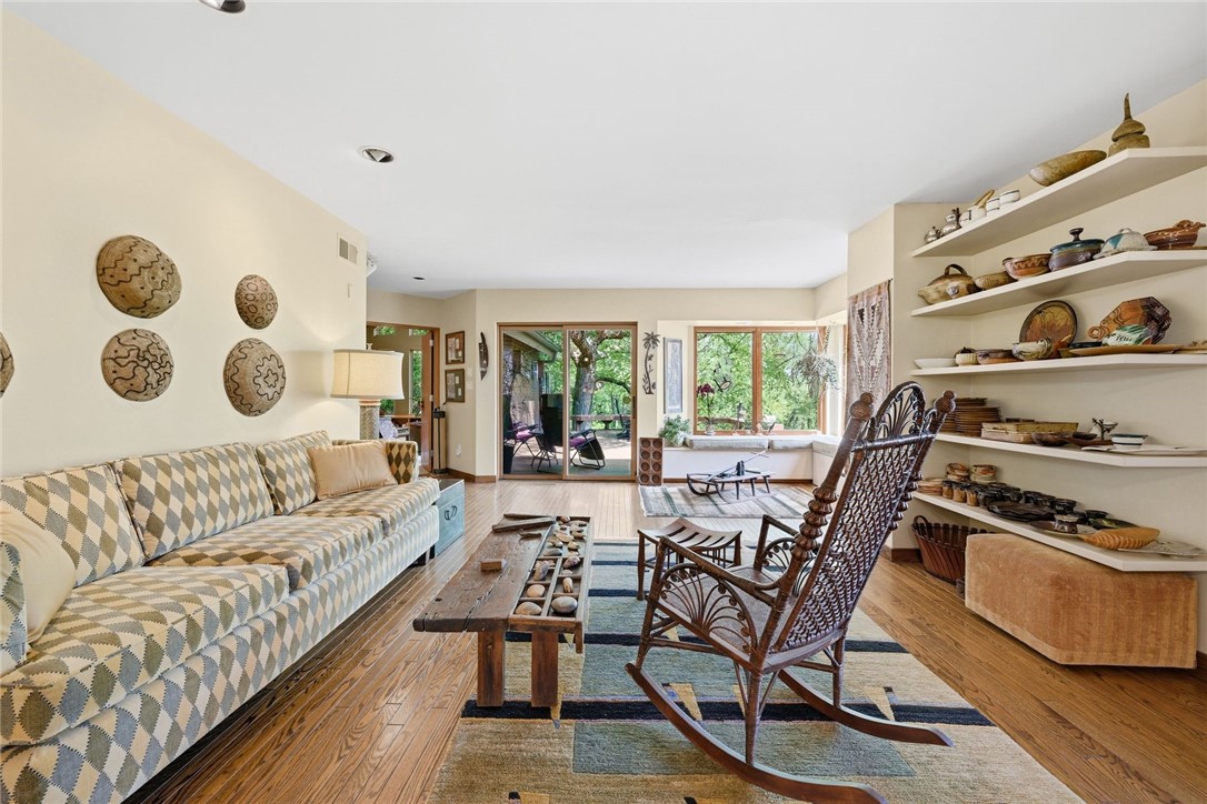 2106 Henry Road