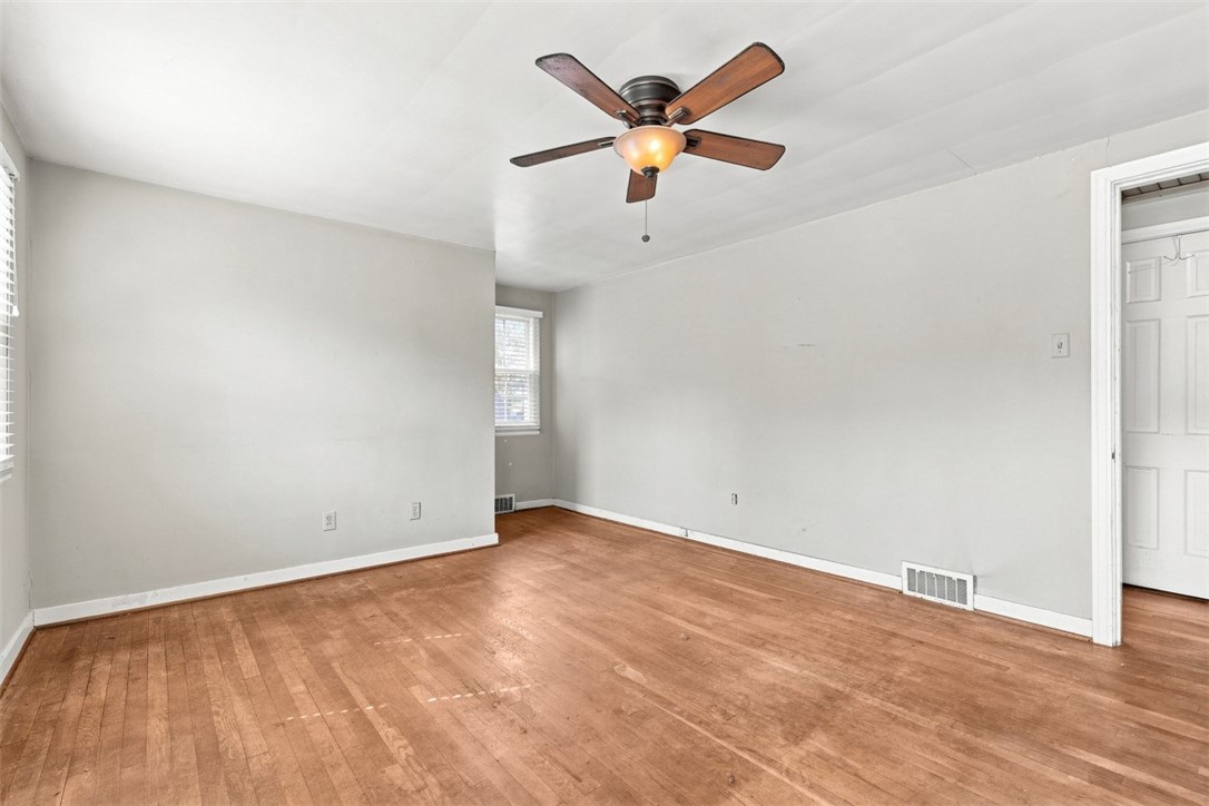 611 Charette Place