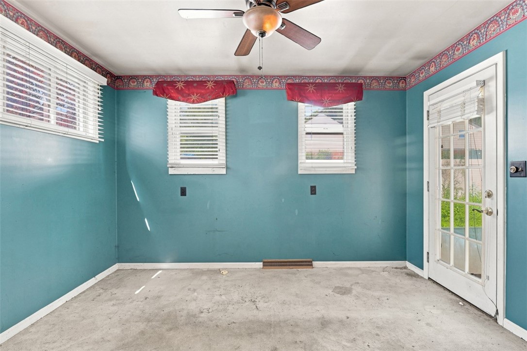 611 Charette Place