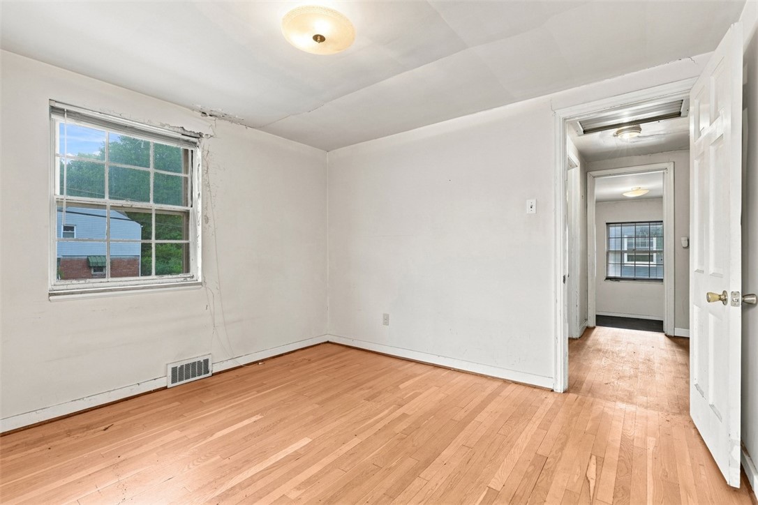 611 Charette Place