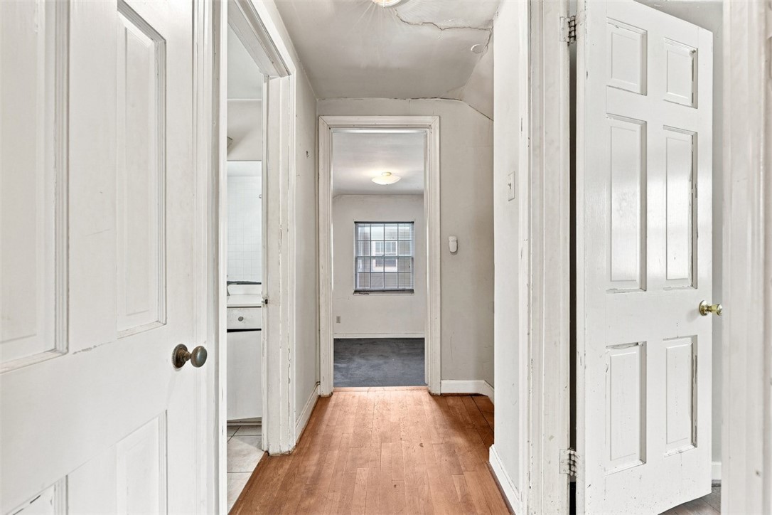 611 Charette Place