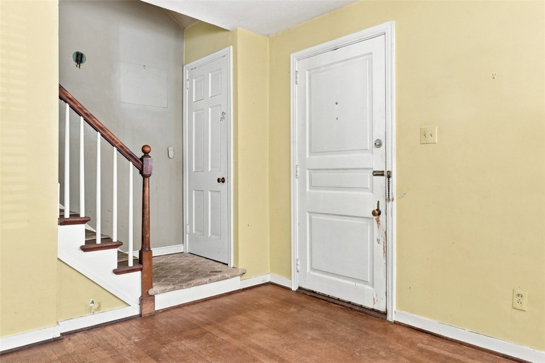 611 Charette Place