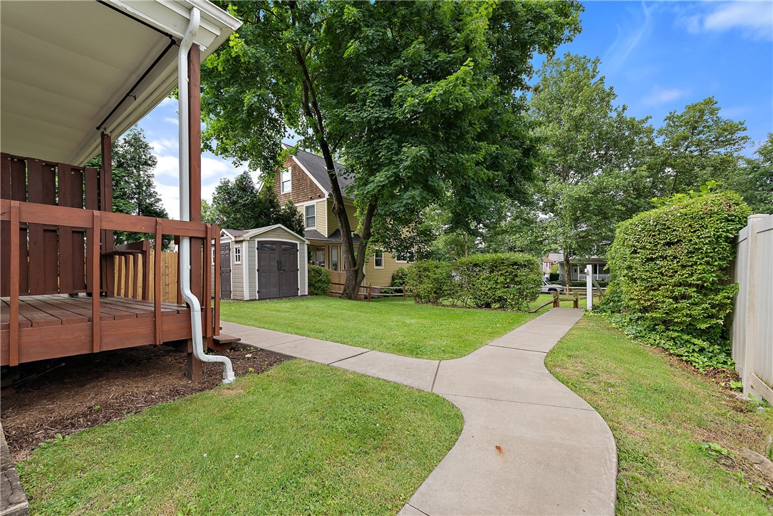 318 Sprott Way 318