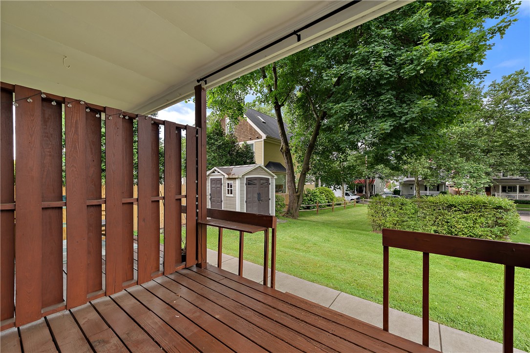 318 Sprott Way 318